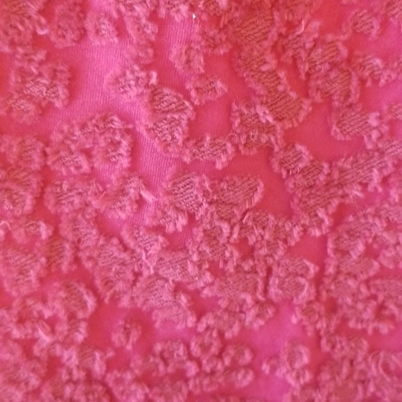 Rag & bone sweater M. (4) - Picture 5 of 5